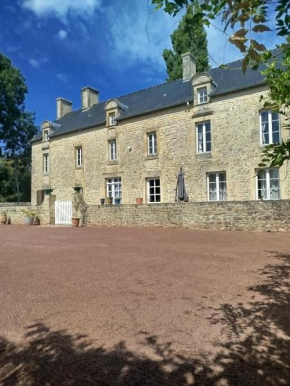 Maison de charme